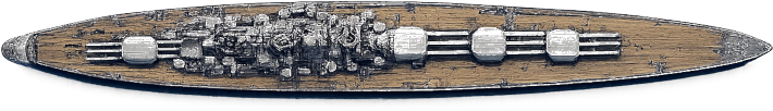 Battleship