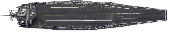 Carrier
